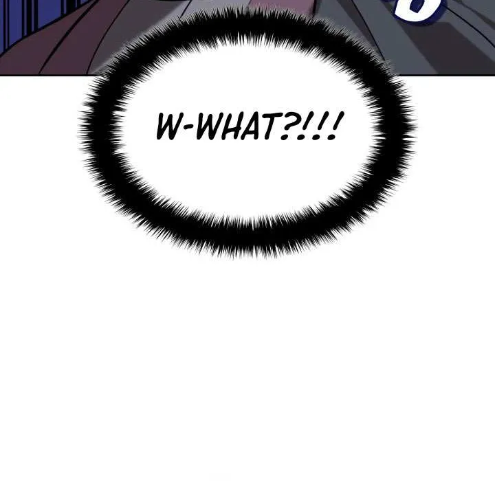 Chapter 300 — page 89