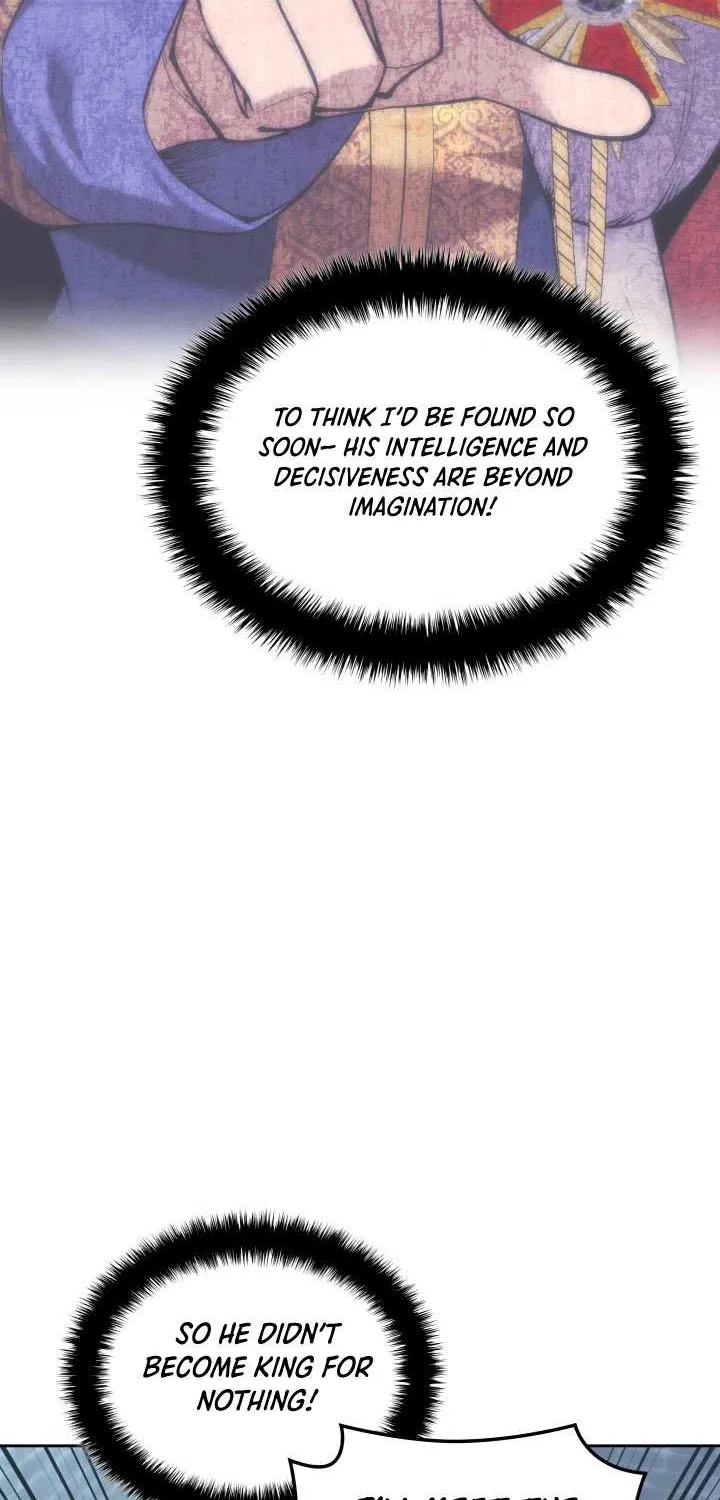 Chapter 300 — page 91
