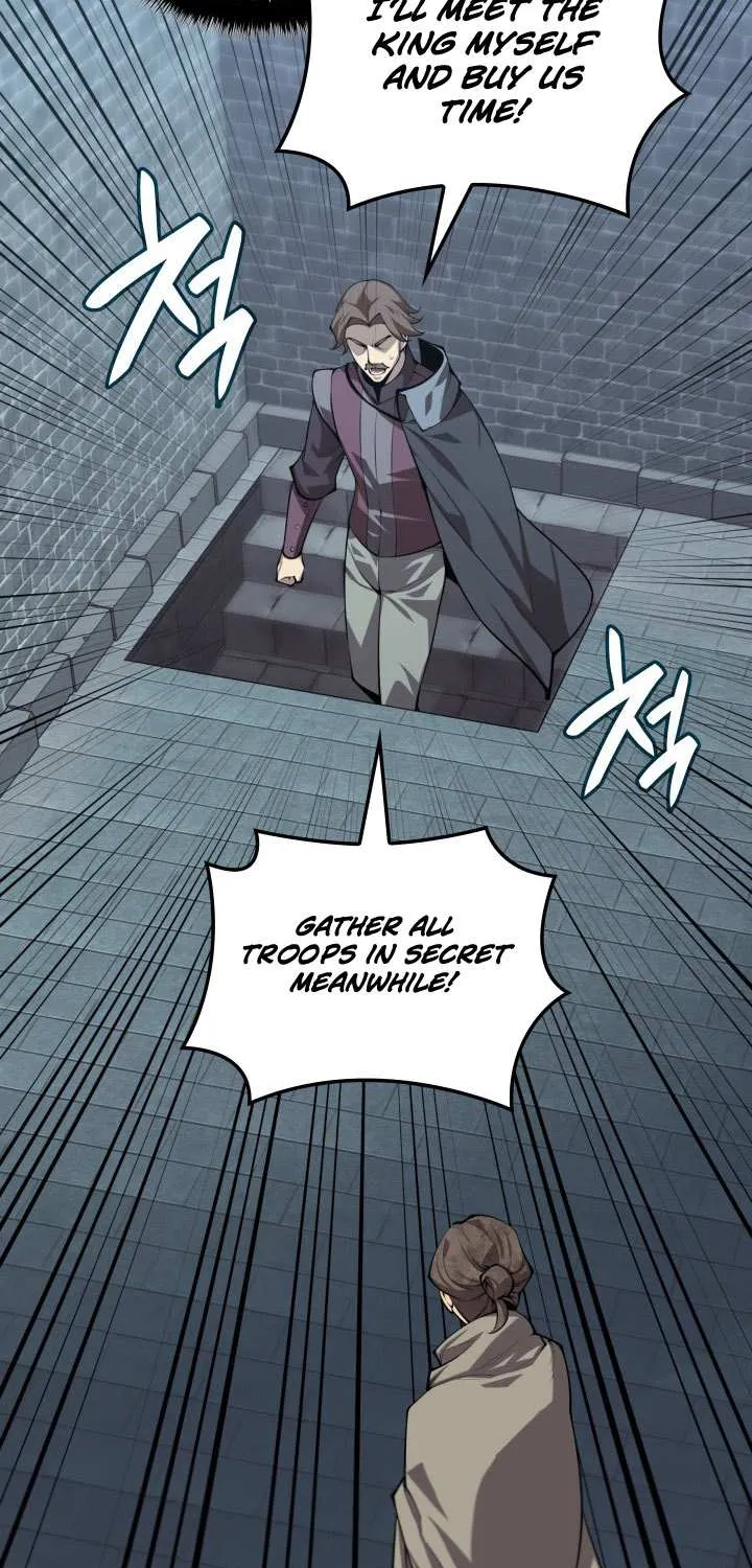 Chapter 300 — page 92