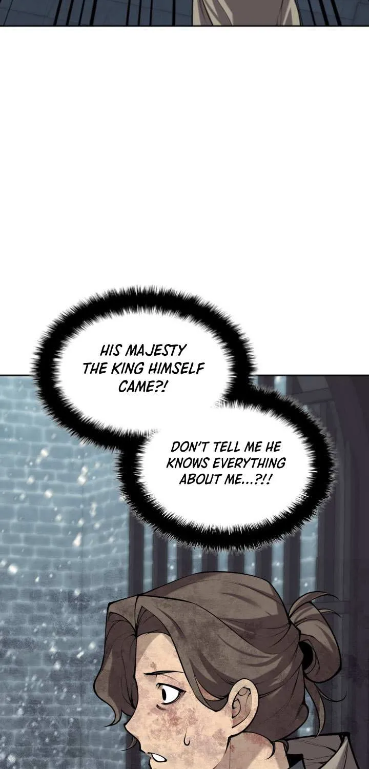 Chapter 300 — page 93