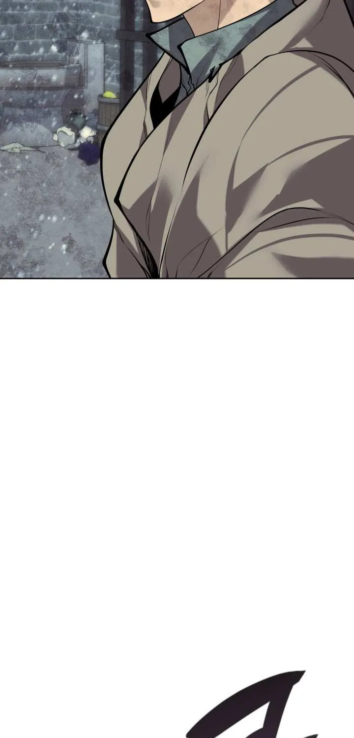 Chapter 300 — page 94