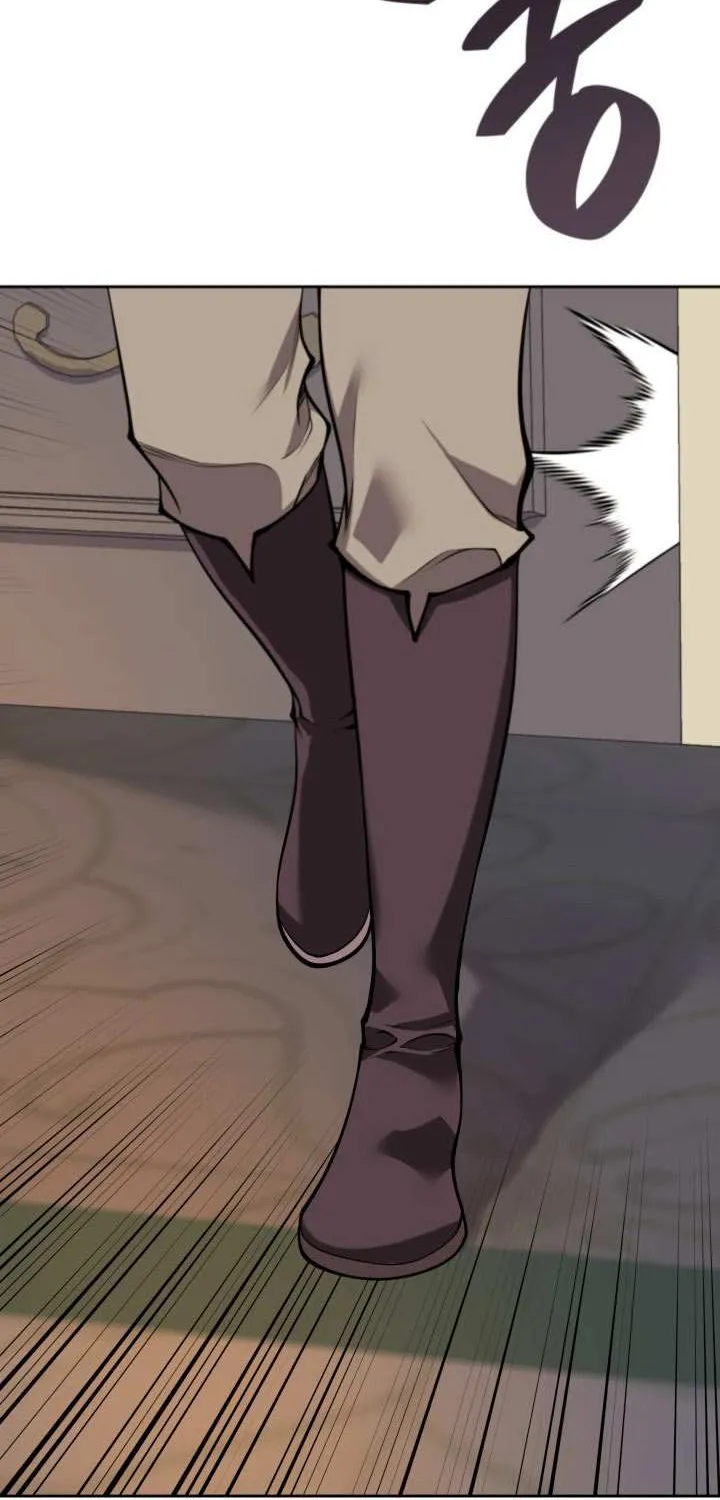 Chapter 300 — page 95