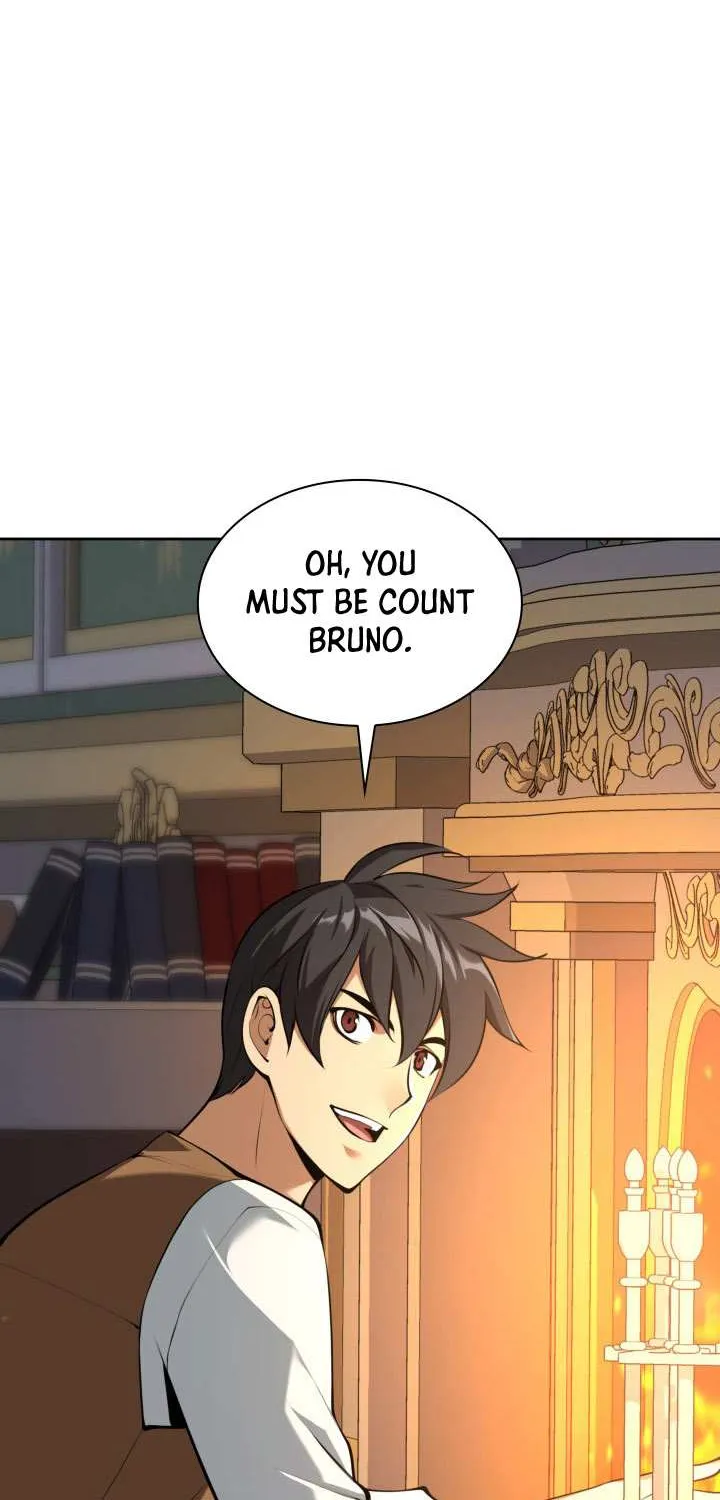 Chapter 300 — page 98