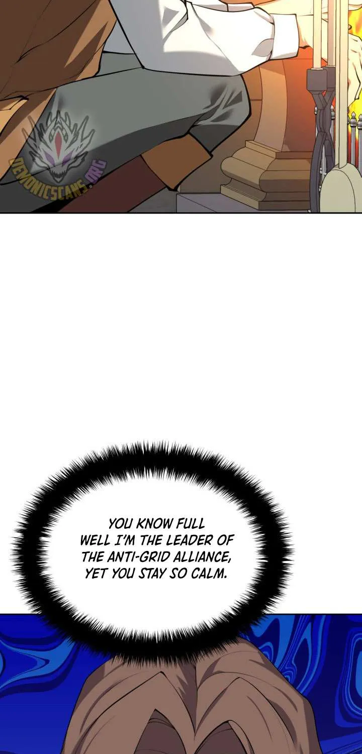 Chapter 300 — page 99