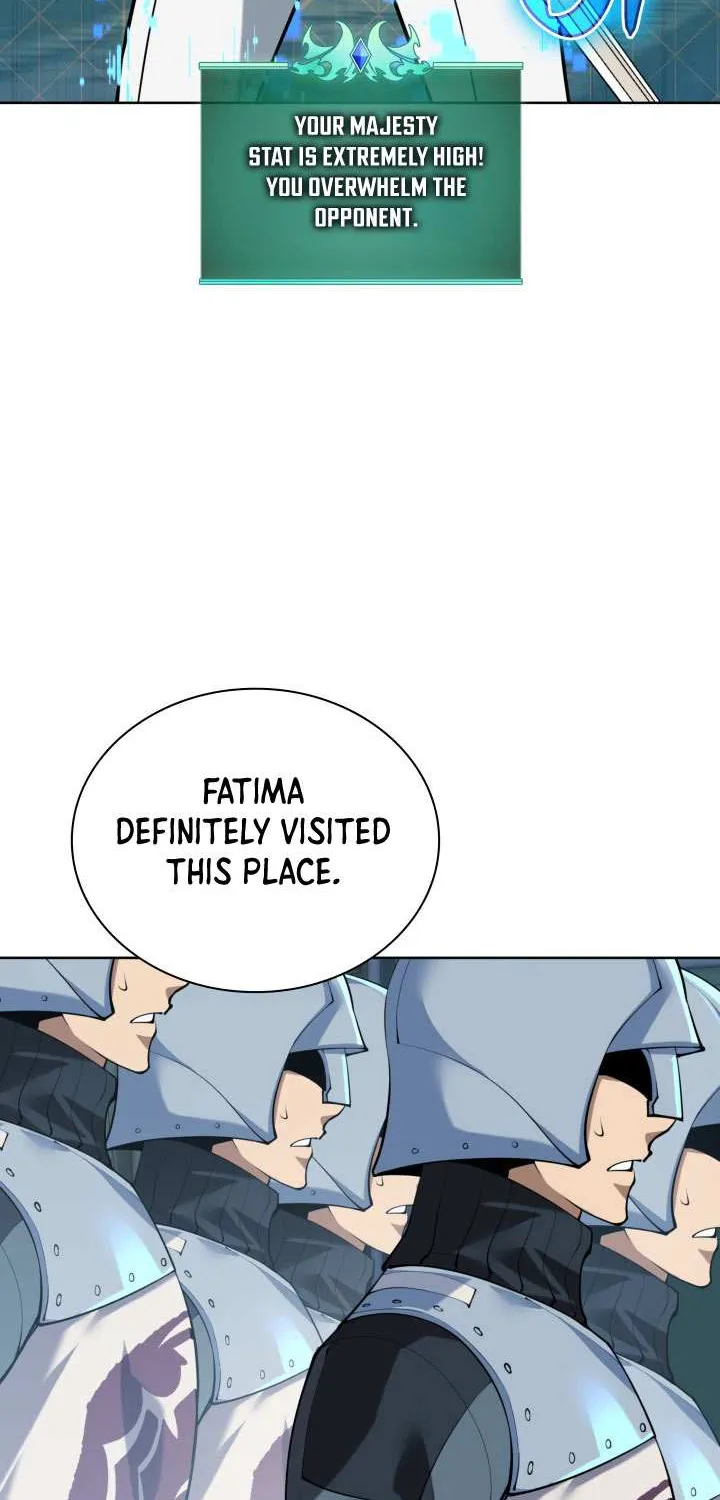Chapter 301 — page 10