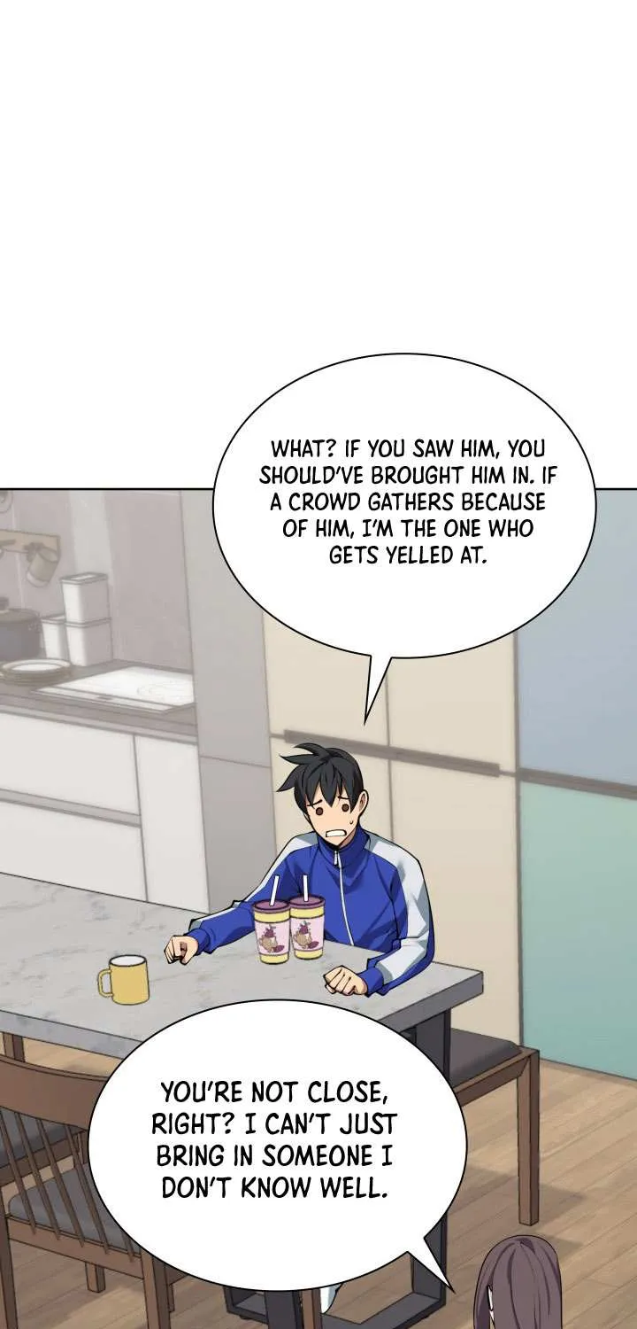 Chapter 301 — page 100