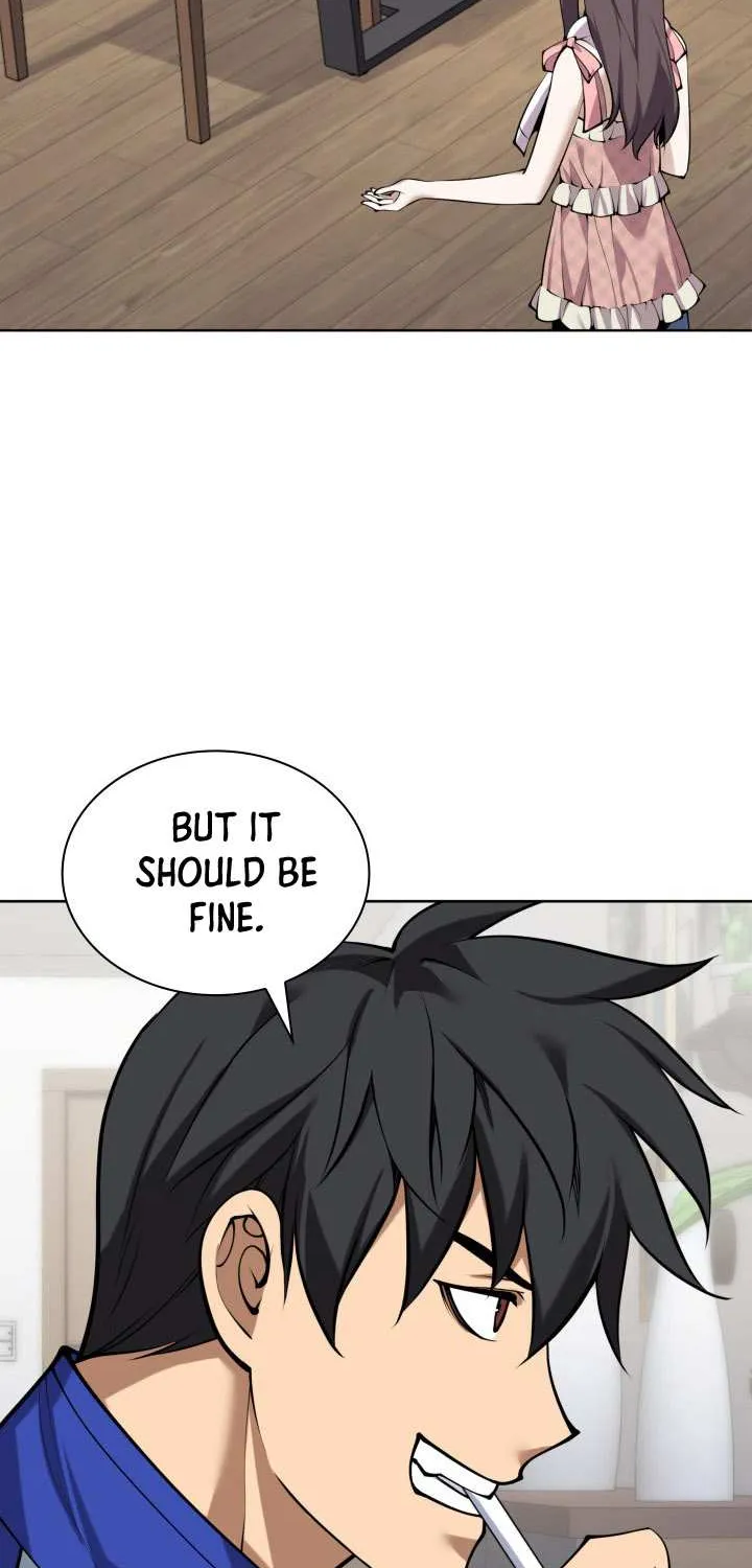 Chapter 301 — page 101