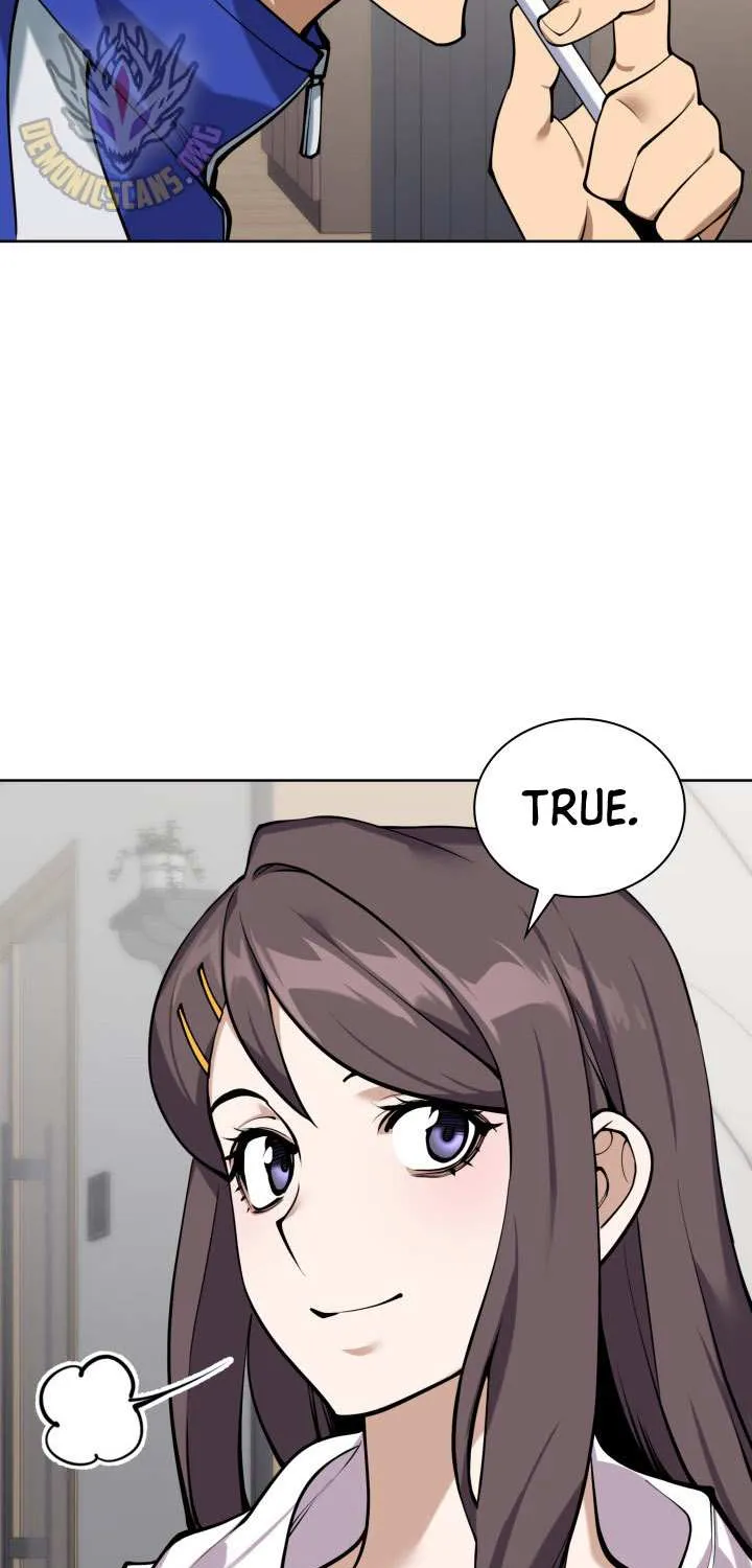 Chapter 301 — page 102