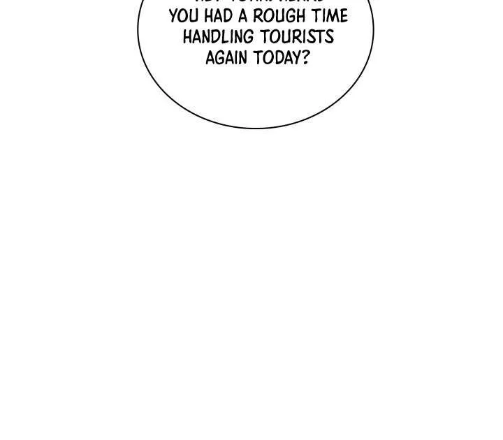Chapter 301 — page 106