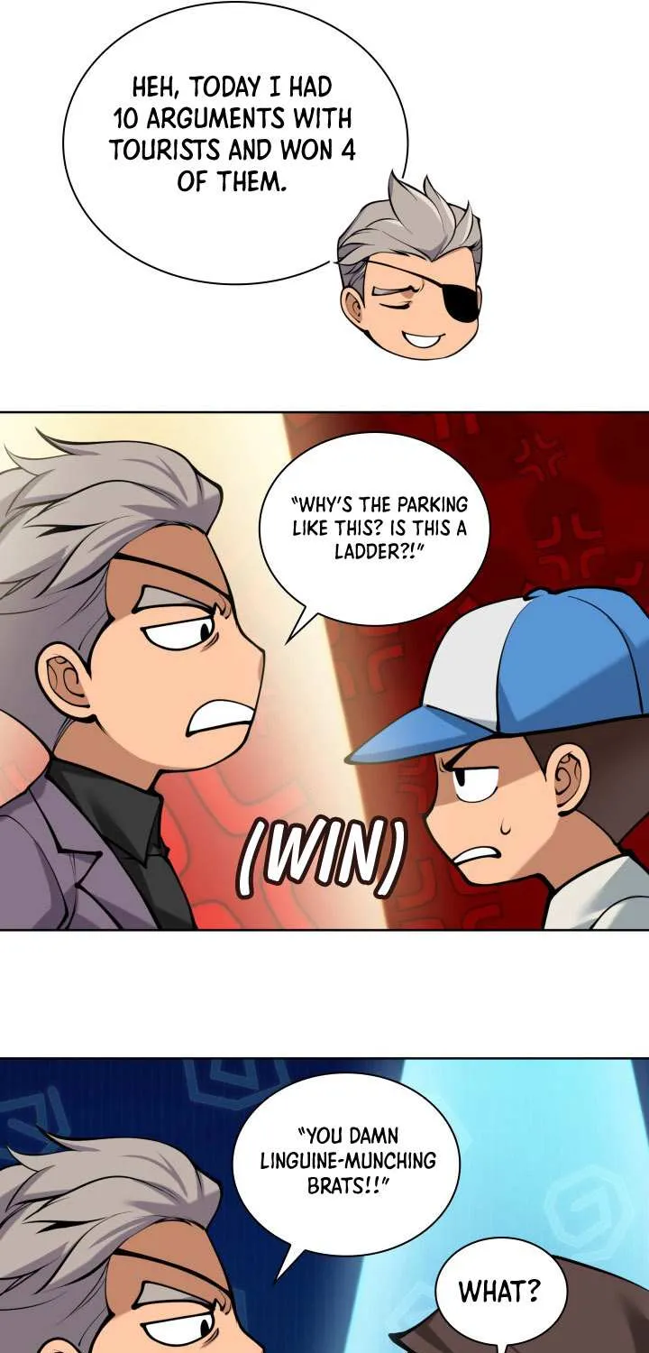 Chapter 301 — page 107