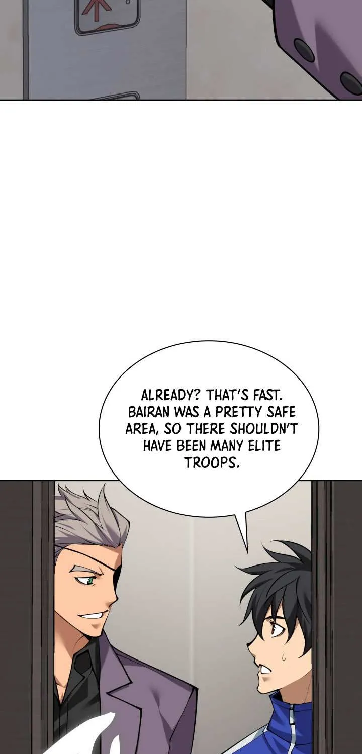 Chapter 301 — page 111