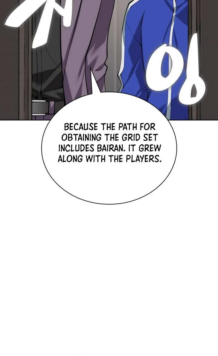Chapter 301 — page 112