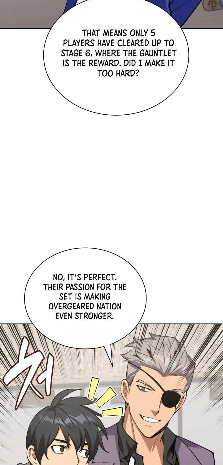 Chapter 301 — page 114