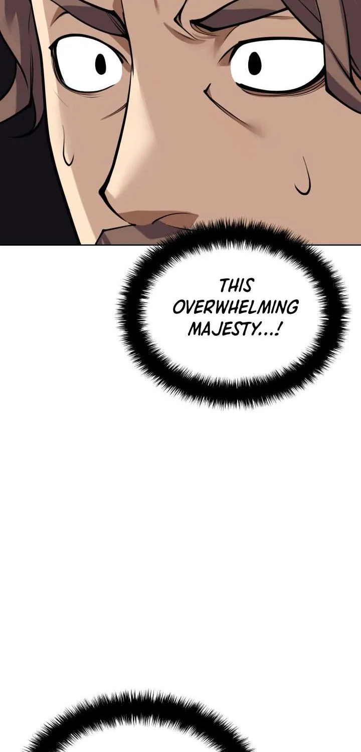 Chapter 301 — page 12