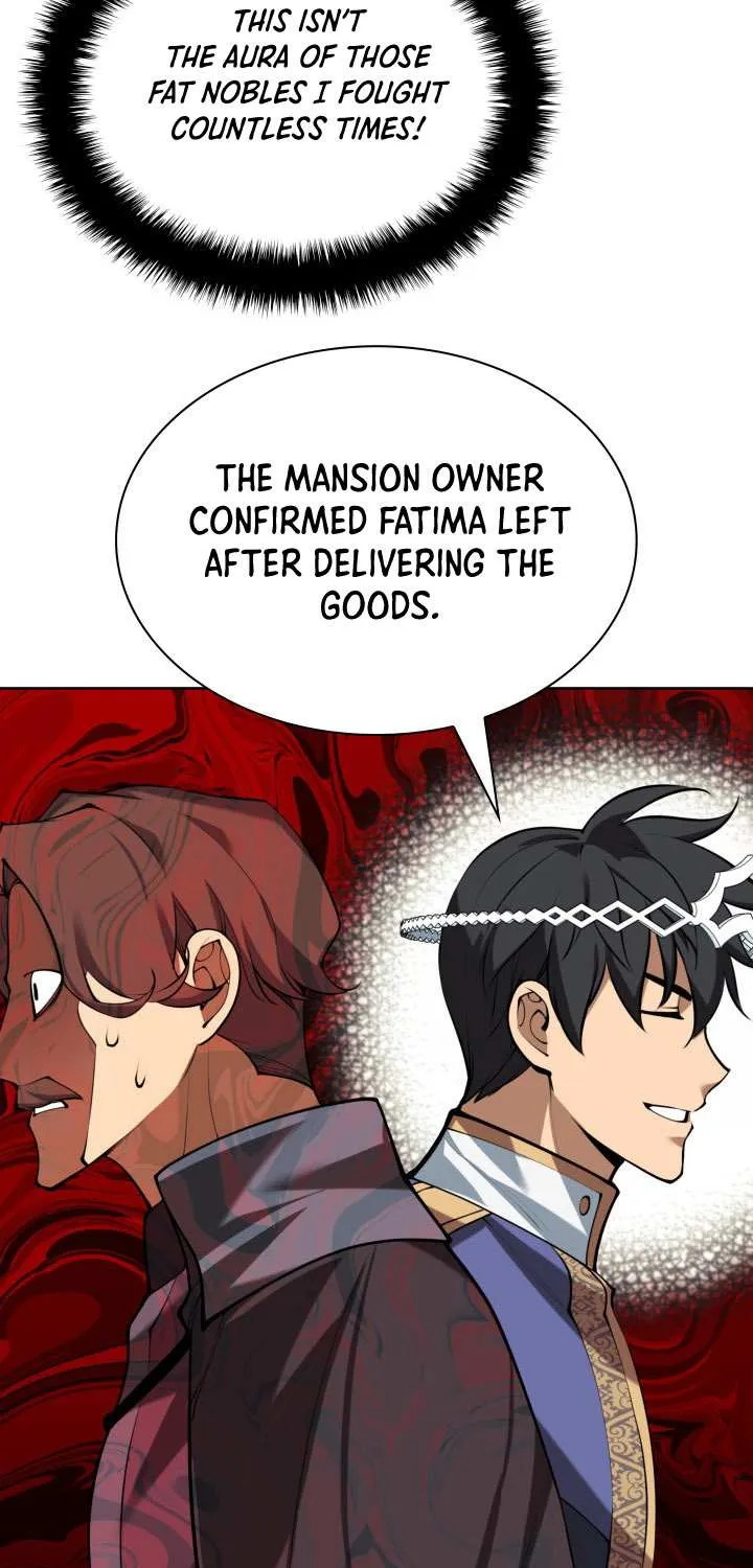 Chapter 301 — page 13