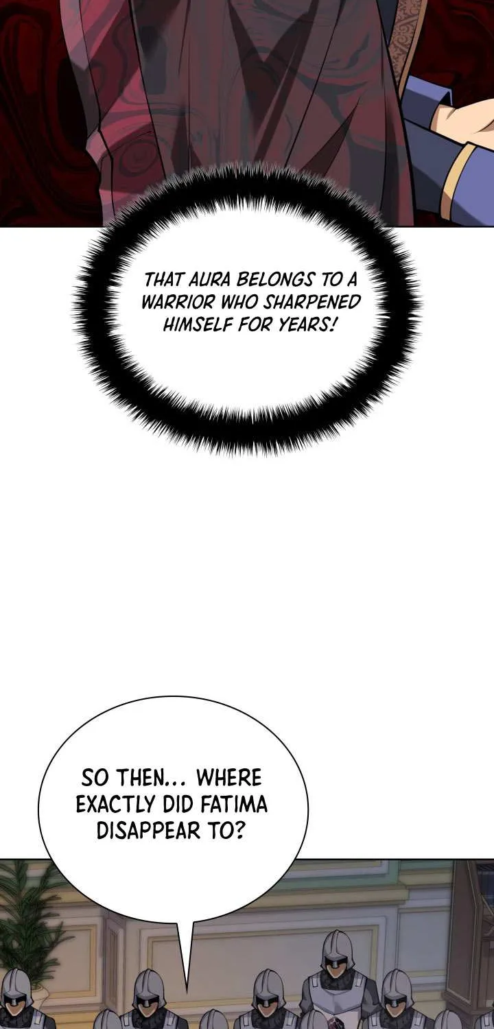 Chapter 301 — page 14