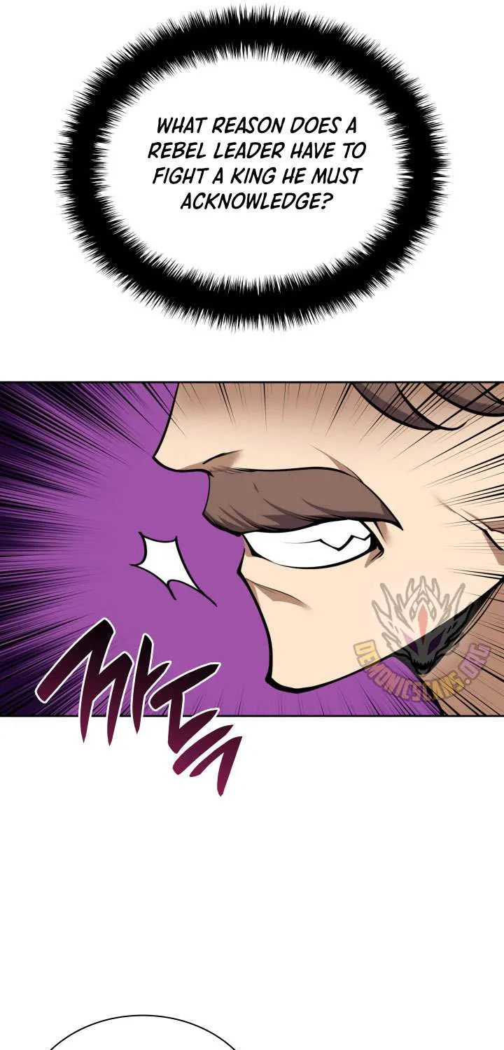 Chapter 301 — page 16
