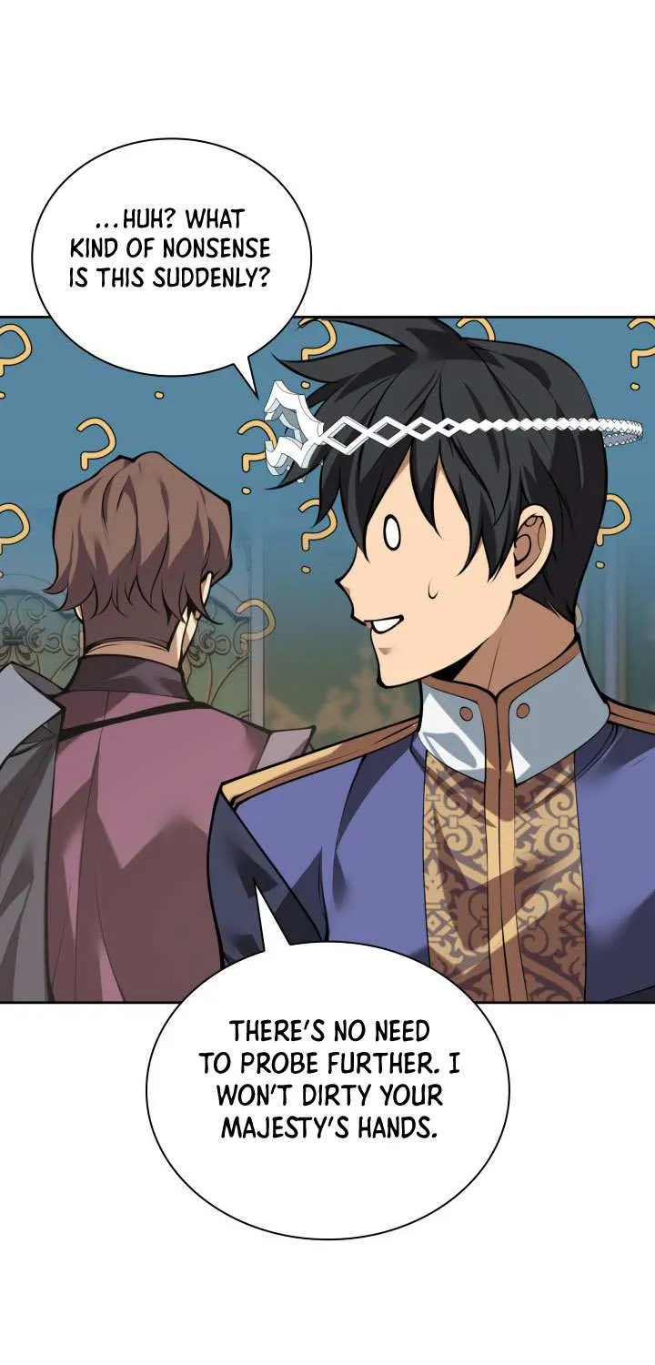 Chapter 301 — page 18