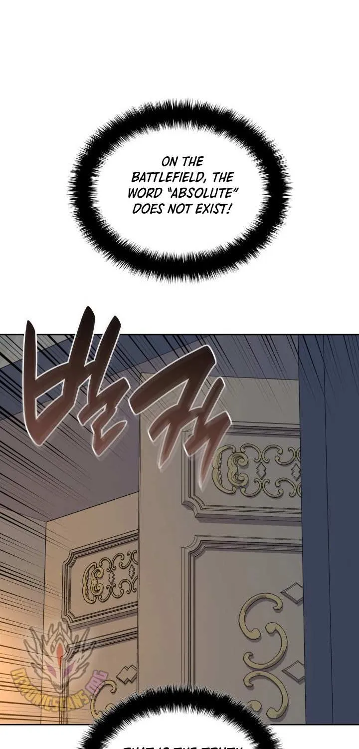 Chapter 301 — page 2