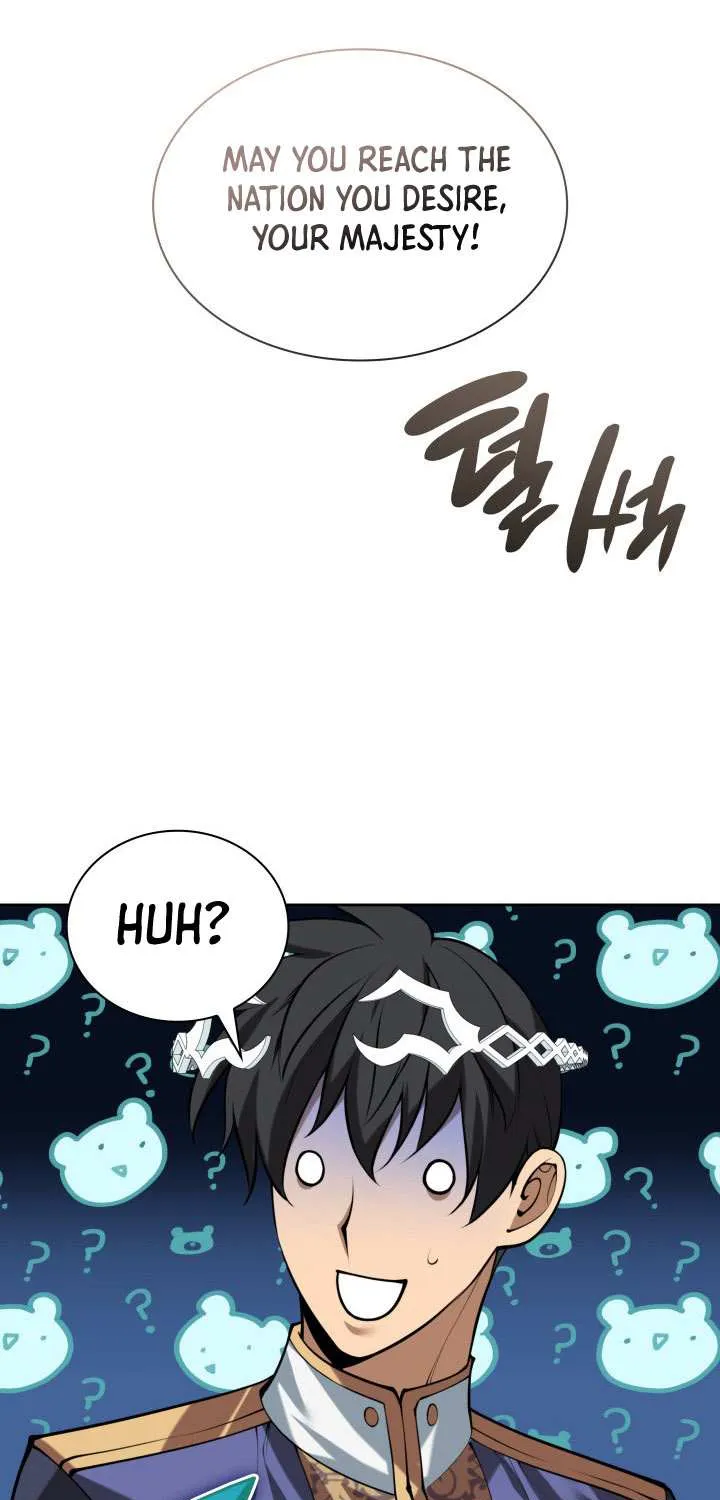 Chapter 301 — page 20
