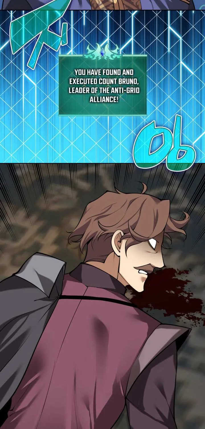 Chapter 301 — page 21
