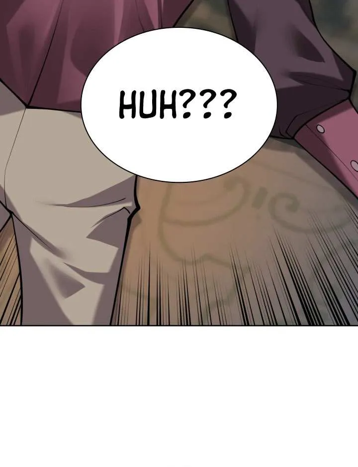 Chapter 301 — page 22