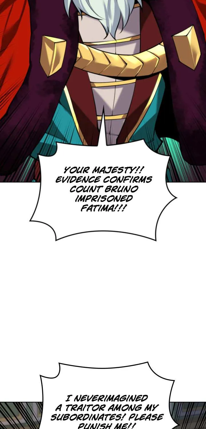 Chapter 301 — page 26