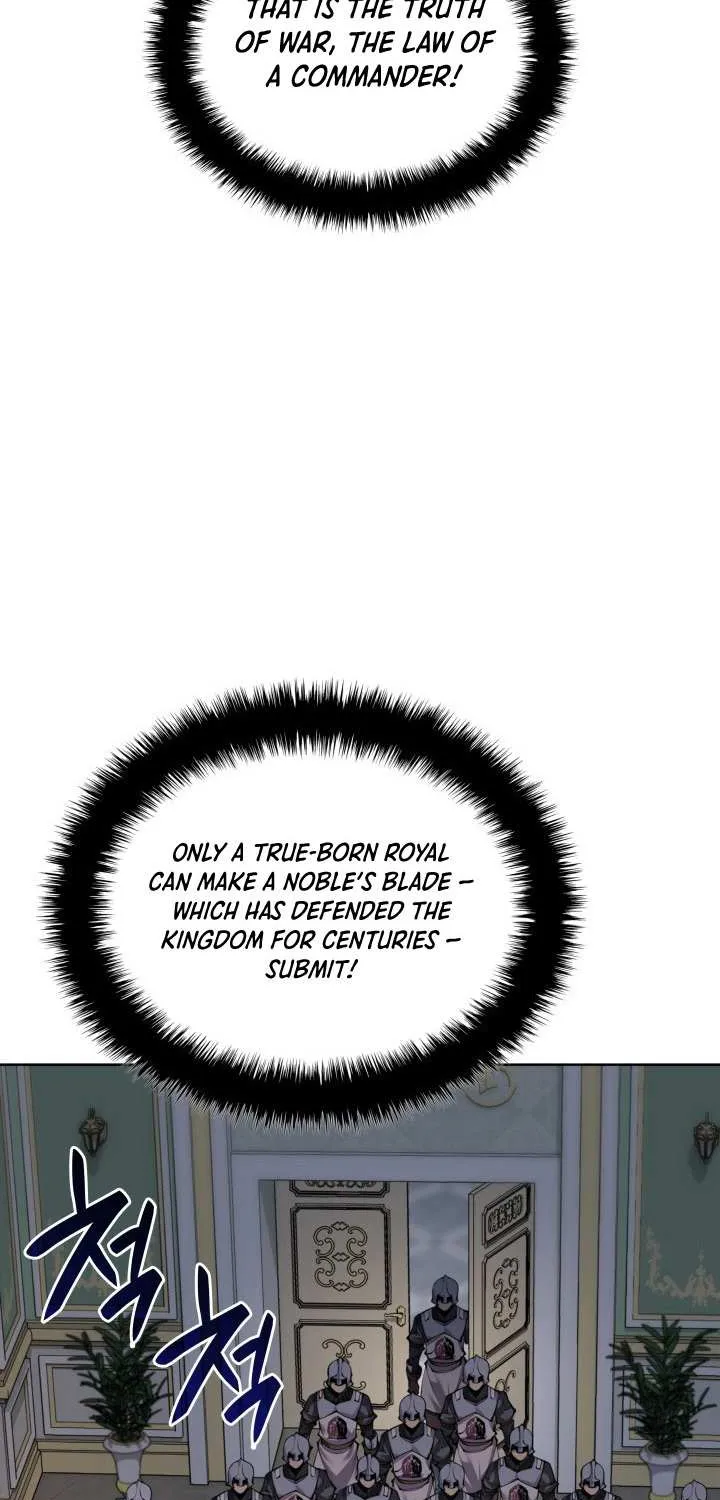 Chapter 301 — page 3