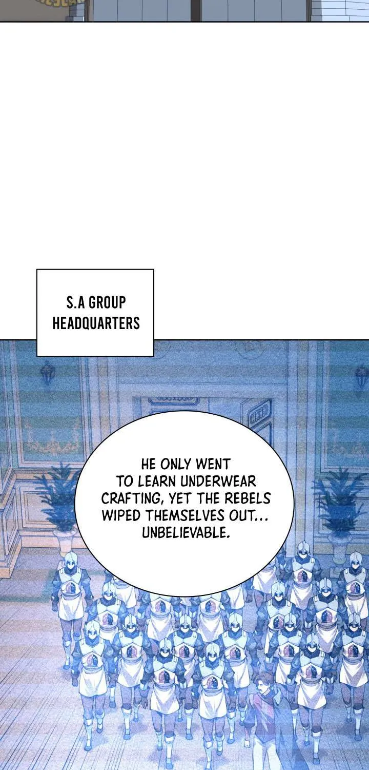 Chapter 301 — page 31