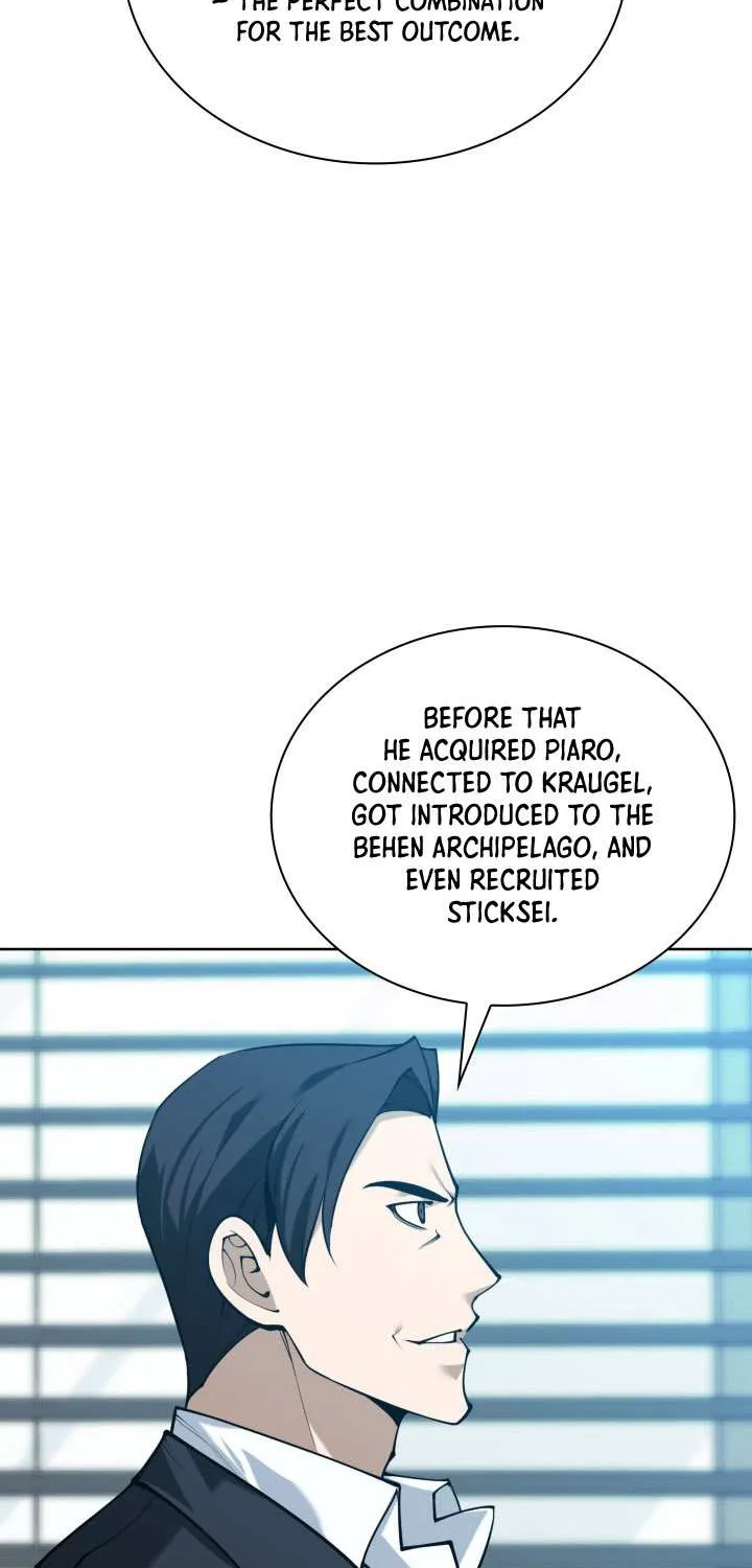 Chapter 301 — page 35