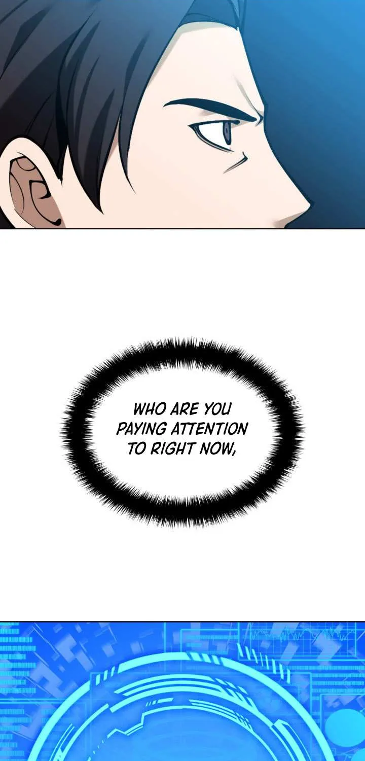Chapter 301 — page 39
