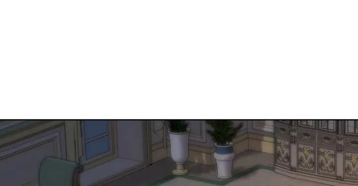 Chapter 301 — page 43