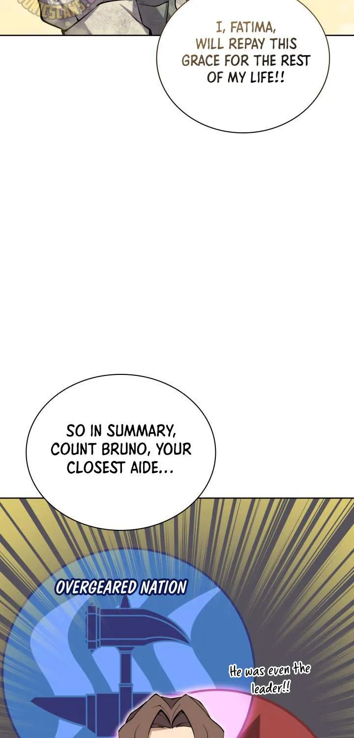 Chapter 301 — page 46