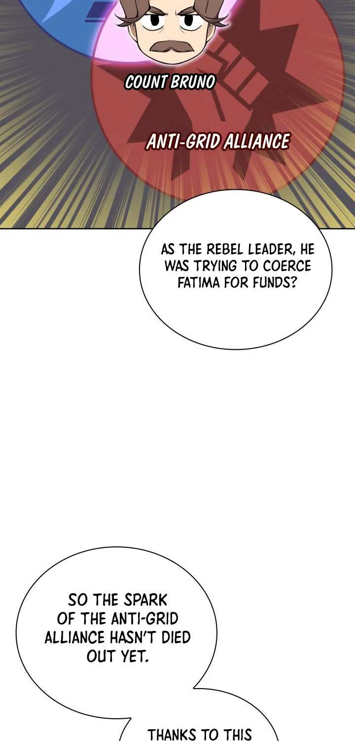 Chapter 301 — page 47