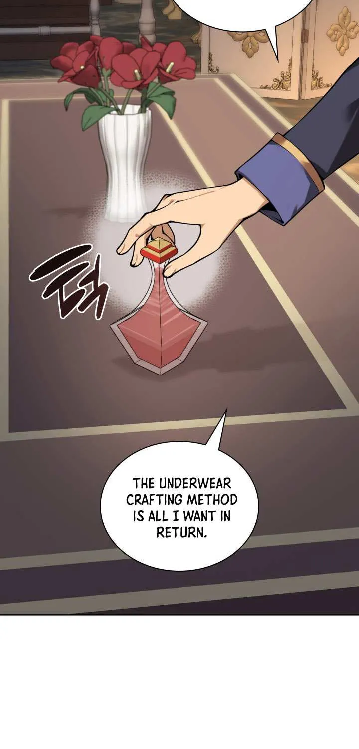 Chapter 301 — page 53