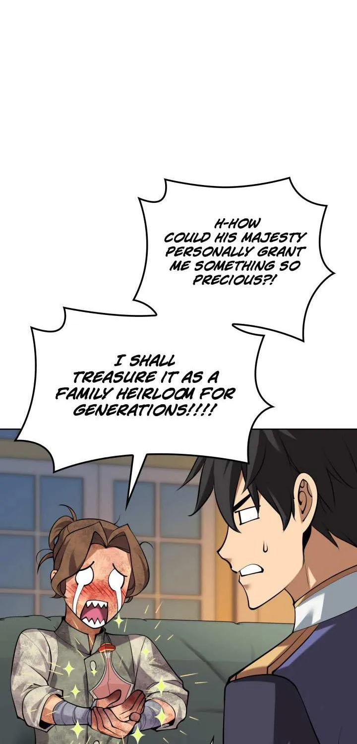Chapter 301 — page 54