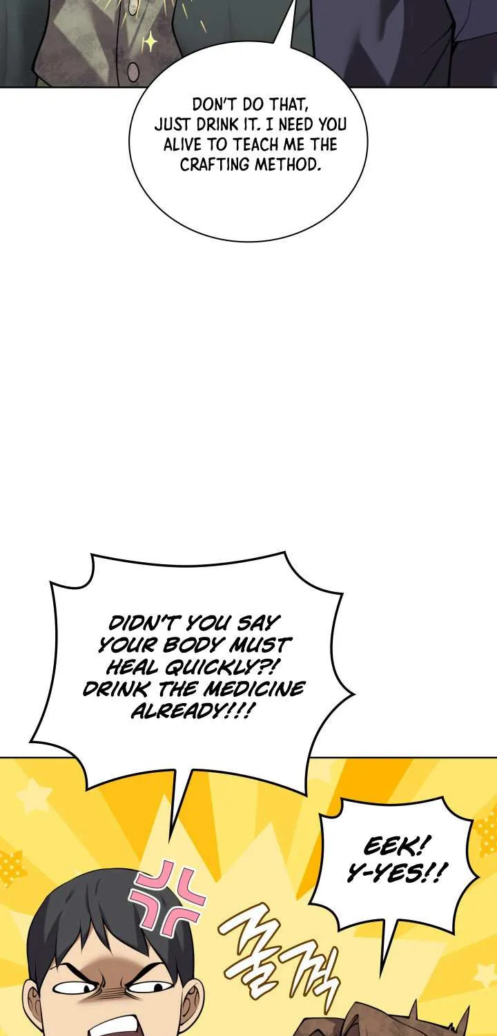 Chapter 301 — page 55