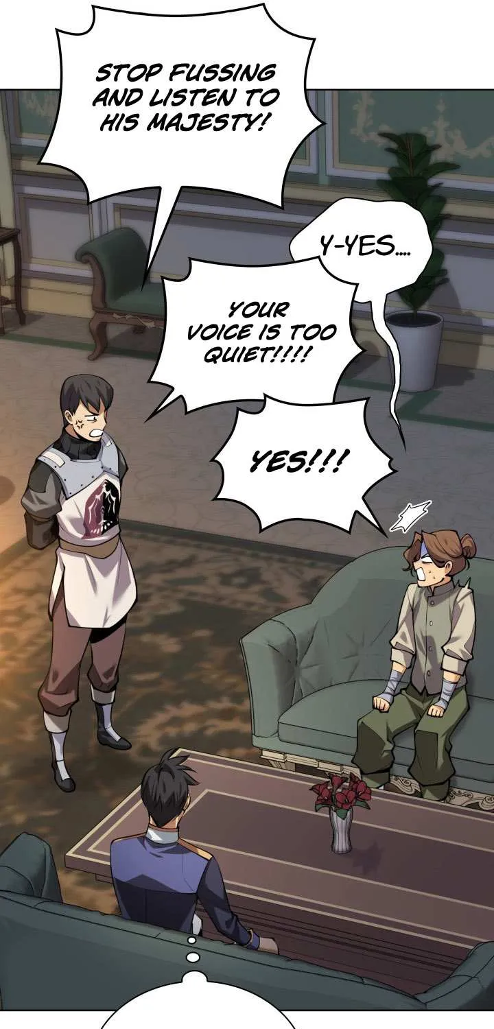 Chapter 301 — page 58