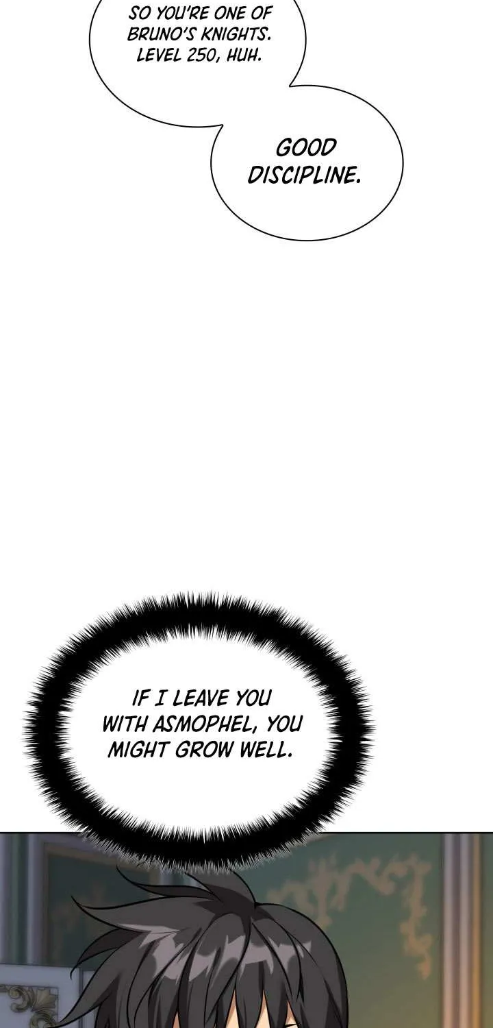 Chapter 301 — page 59