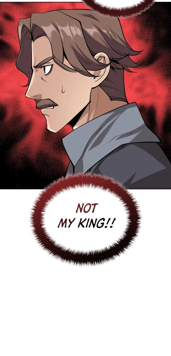 Chapter 301 — page 6