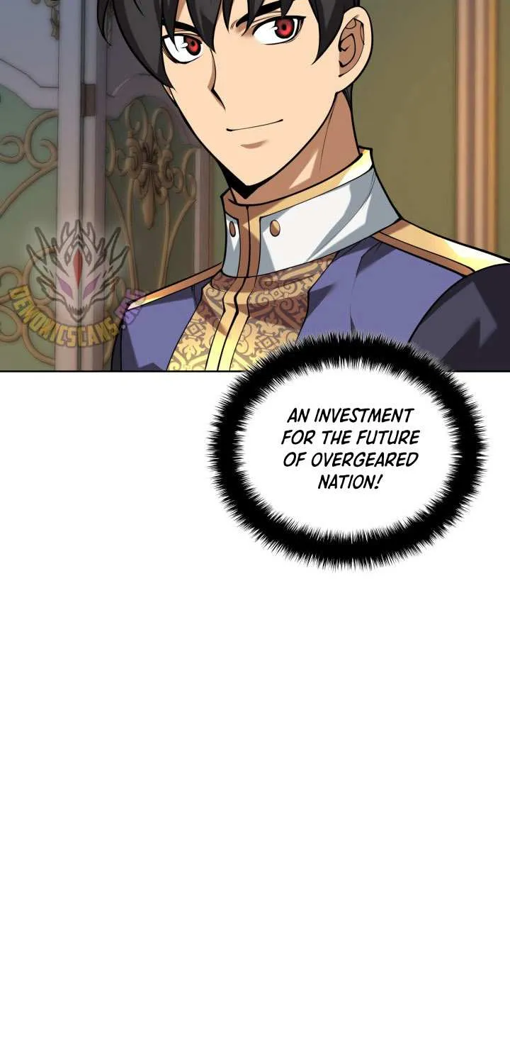 Chapter 301 — page 60