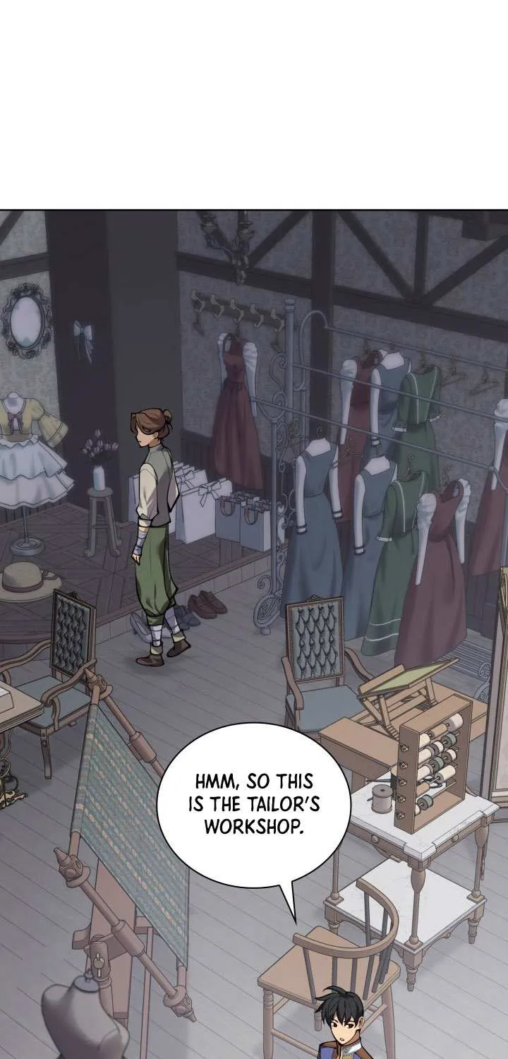 Chapter 301 — page 62
