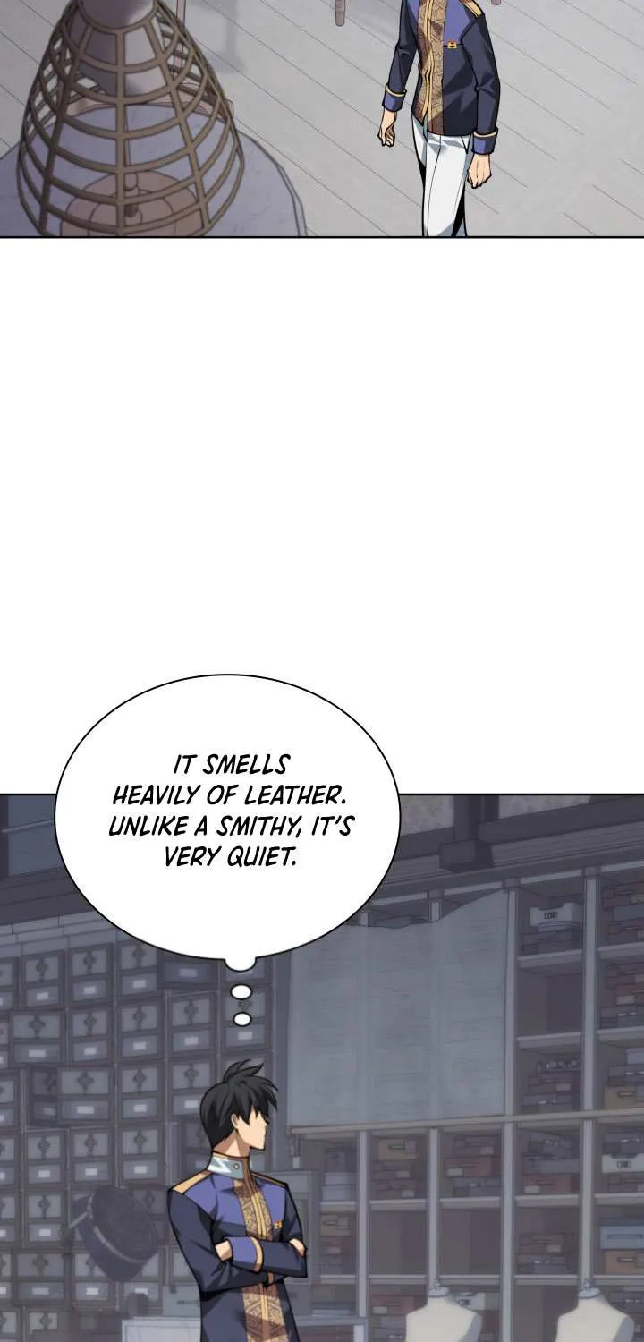 Chapter 301 — page 63