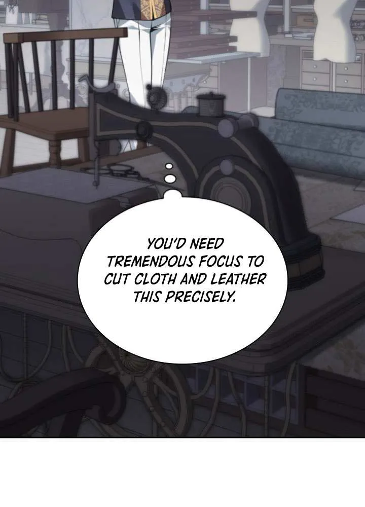 Chapter 301 — page 64