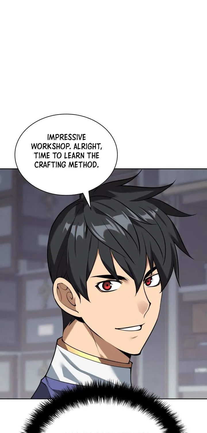 Chapter 301 — page 65