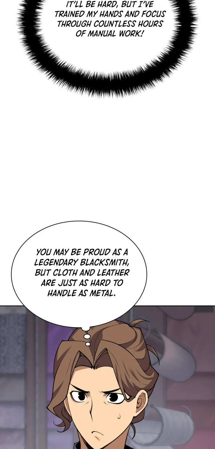 Chapter 301 — page 66