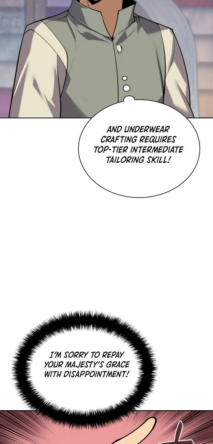 Chapter 301 — page 67