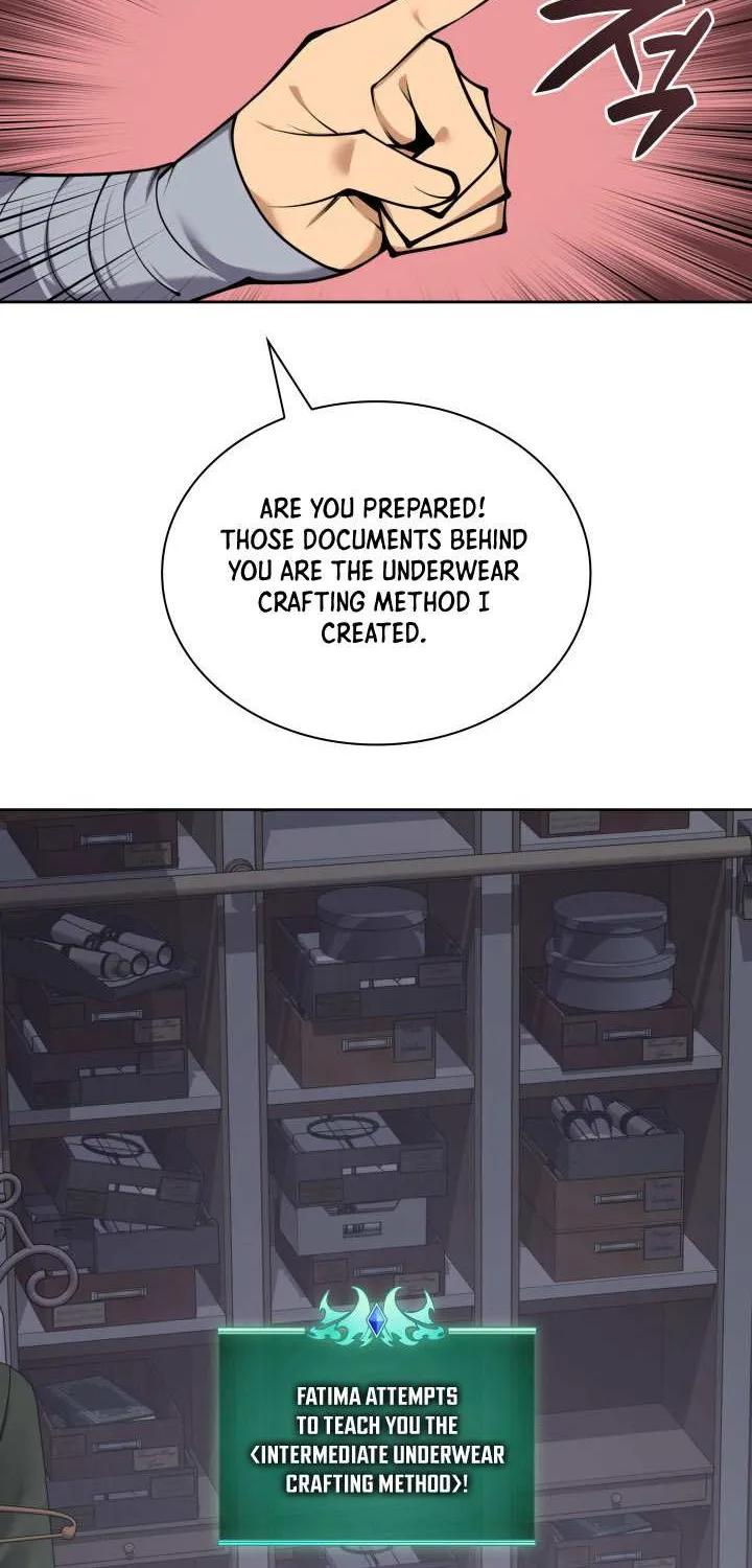 Chapter 301 — page 68