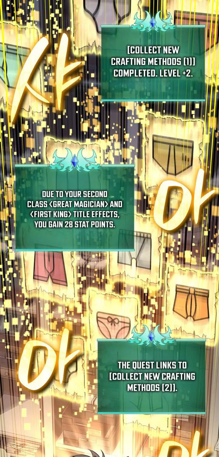 Chapter 301 — page 72