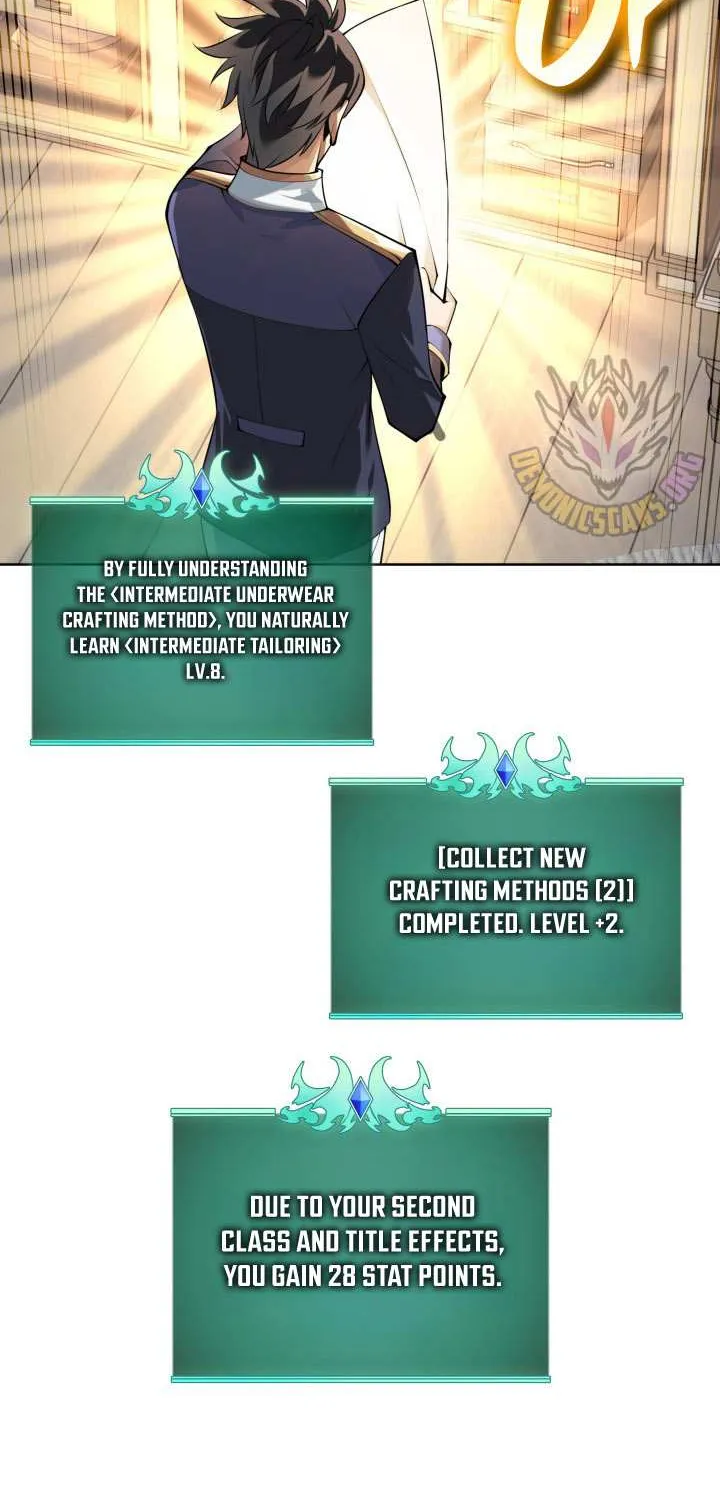 Chapter 301 — page 73